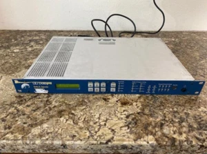 Dolby DP572 Professional Dolby E Decoder Multichannel Audio Distribution system - Picture 1 of 9