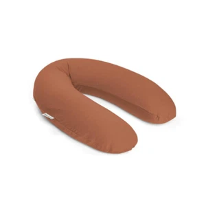 Buddy B82 TETRA JERSEY TERRACOTTA Doomoo - Imagen 1 de 1