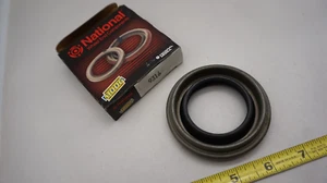 Sello de piñón Dana 60 70 National 9316 envío rápido gratis EE. UU. - Imagen 1 de 3