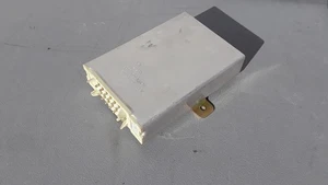 1982 Mercedes W123 300D AT Cruise Control Module 0015457932 OEM - Picture 1 of 14