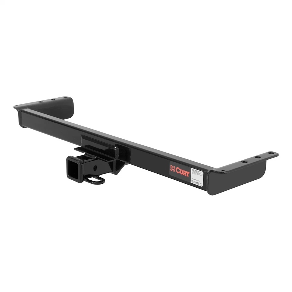 13223 Curt Hitch Rear for Mitsubishi Montero Sport 1997-2004 - Image 1 of 3