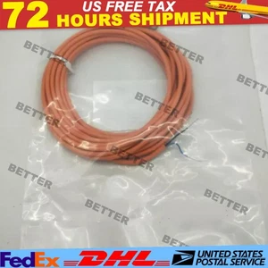 New SICK DOL0804G05M 6009872 DOL-0804-G05M Sensor Cable - Picture 1 of 3