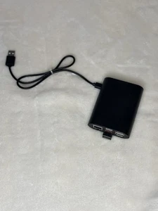 Raspberry Pi 3 Model B - Zdjęcie 1 z 6