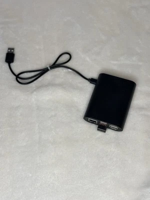 Raspberry Pi 3 Model B - Image 1 of 4