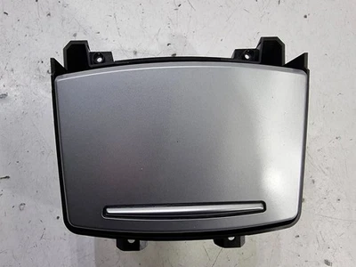 Portavasos Audi A6 S6 C6 4F 2006 4F2862533A EIM14737 Foto 1 de 4