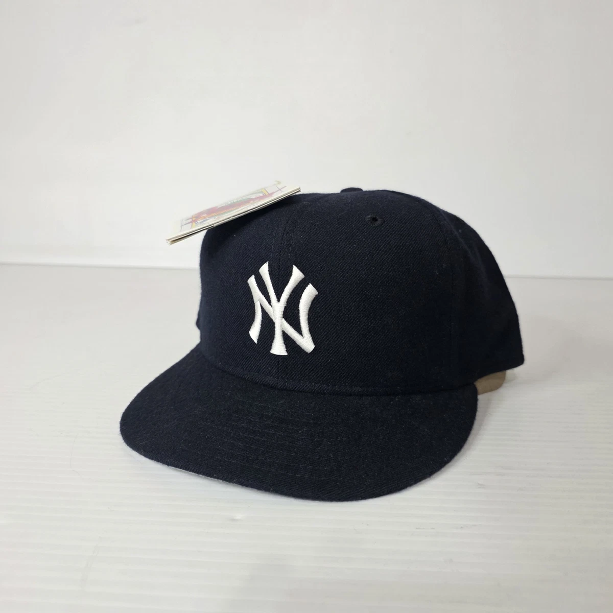 New Era 7 1/4 Size MLB Fan Cap, Hats for sale | eBay