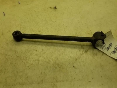 00-05 BRAZO LOCALIZADOR IZQUIERDO CONDUCTOR TRASERO TOYOTA MR2 Foto 1 de 4