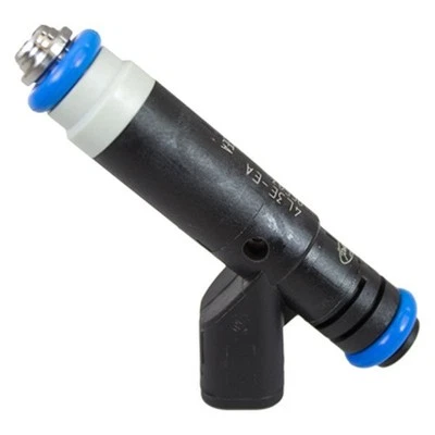 For Ford F-150 2004-2008 Motorcraft CM5171 Fuel Injector — 第 1/2 张图片