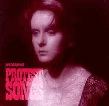 Protest Songs von Prefab Sprout | CD | Zustand gut - Bild 1 von 2