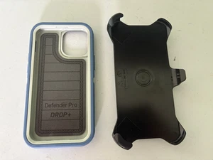 Otterbox Iphone 13 Mini Case - New (not original packaging - bulk packaging) - Photo 1 sur 2