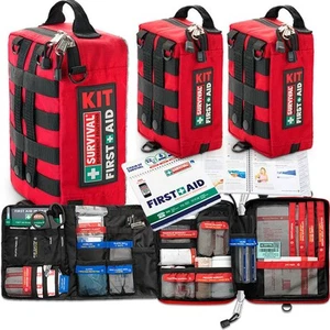 Family First Aid Bundle - Bild 1 von 7