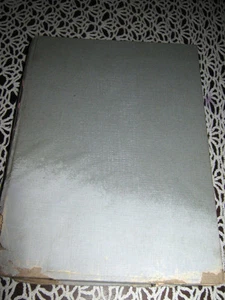 PSICOANALISI DELLA VITA ISTINTIVA di J.FLESCHER - Picture 1 of 1