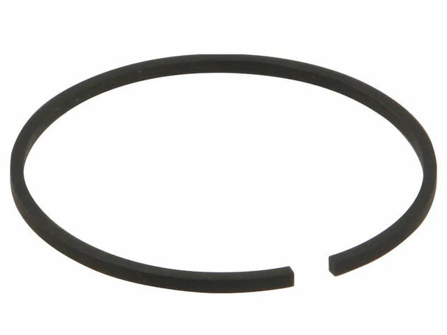 Уплотнение распределительного вала для 2008-2012 Audi S5 4,2 л V8 2009 2010 2011 R333RQ - Изображение 1 из 1