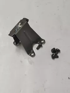 2005 Triumph Tiger 955i Cam Shaft Camshaft Top Pad 1140190T0301 - Foto 1 di 3