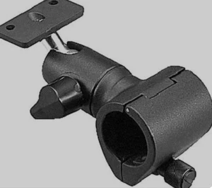 Sony CAC-12 Camera Microphone Holder w/ box New - Photo 1 sur 3