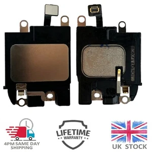 Per iPhone 11 Pro Altoparlante Ricambio Altoparlante Suoneria Buzzer - Foto 1 di 5
