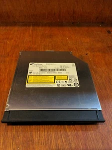 Acer Aspire 522 DVDRW DRIVE GT30N - Picture 1 of 2