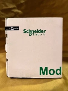 Brand New Schneider BMXDDI3202K PLC Module New In Box - Picture 1 of 5