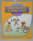 Ligar Es Facil Si Sabes Como Buch Von Luna Latorre Havana Inkl Rechnung Mit Mwst