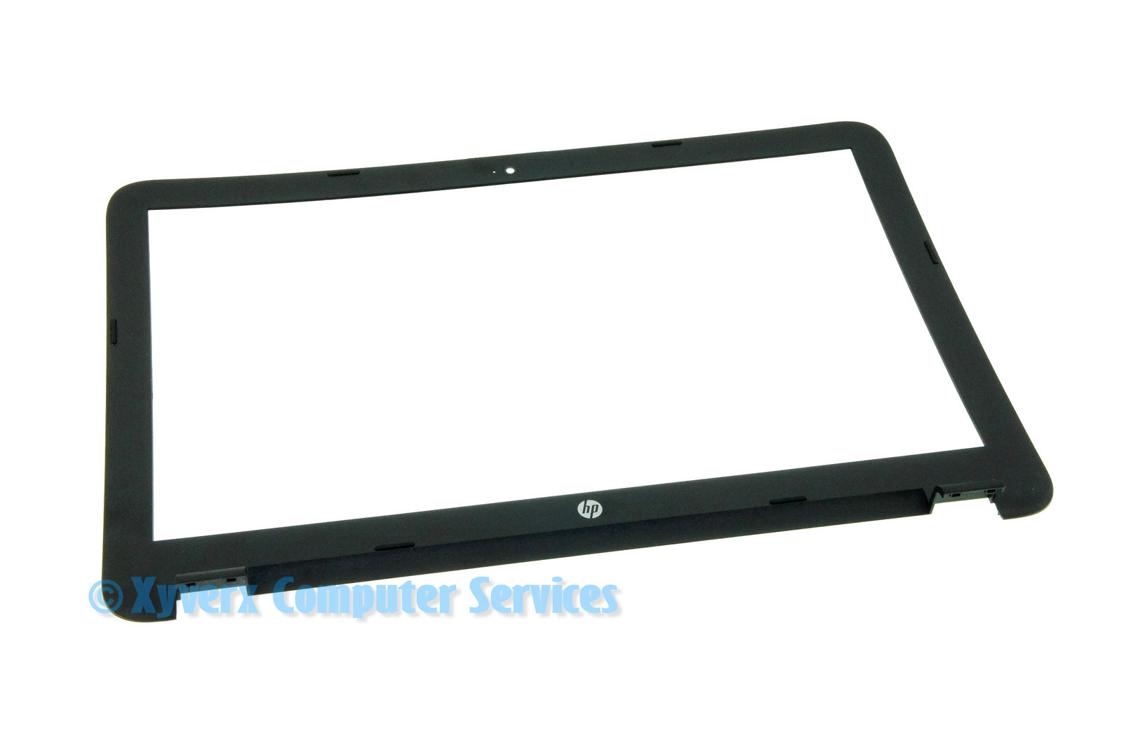 H000081820 13N0-DQA0501 TOSHIBA LCD 