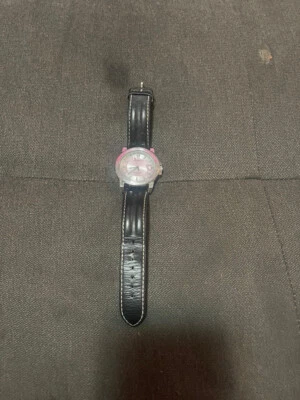 Mens Epoch Castleton Quartz Watch. - Image 1 of 4