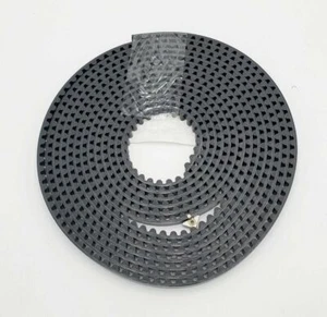 Marantec 8030278 Replacement Belt for 7' Garage Door - Picture 1 of 1