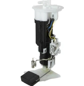 Fuel Pump Module Assembly for Honda Accord & Acura CL TL 1998-2002 17040-S84-A01 - Picture 1 of 2