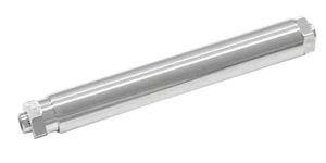 Set of 10 PEARL Lug Post for 6" to 6.5" Depth F.S.S. FT-65 w/ Tracking Number - Picture 1 of 2