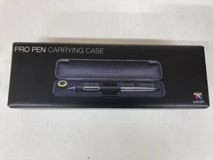 NEU Wacom Intuos Cintiq Intuos5 Intuos4 Pro Stift KP-503E KP 503E Japan - Bild 1 von 1