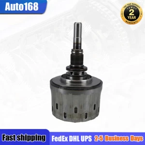 Piñón de transmisión diferencial trasero ASM Fit Mercedes A45 B250 W246 CLA250 CLA45 - Imagen 1 de 11