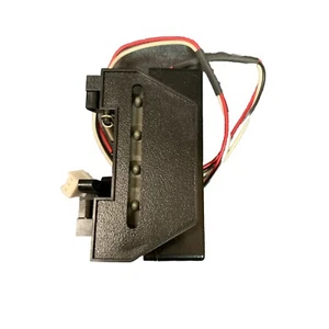 NOS OEM 1019891 Traktor Baugruppe vorne links für Epson DFX-8000 - Bild 1 von 5