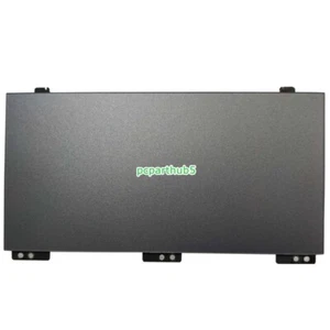 New HP Spectre x360 15-DF 15-DF0013DX 15-DF0033DX 15-DF1043DX TouchPad TrackPad - Picture 1 of 2
