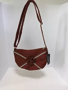 Modische Damenhandtasche - BRANDNEU - Bild 1 von 2