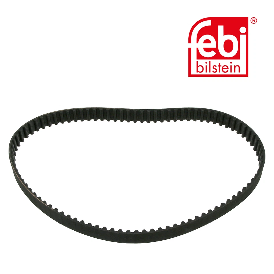 Febi BILSTEIN Courroie Crantée pour Mitsubishi COLT IV Ca _ A 1.3 Gli 12V C5_A - Photo 1/1