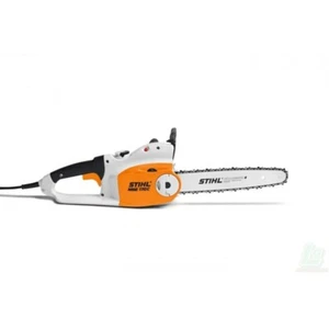 TRONÇONNEUSE ÉLECTRIQUE STIHL MSE 170 C-BQ GUIDE 35CM,3/8, - Foto 1 di 2