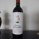  chateau d'armaihac 1994 ( 4 à vendre )