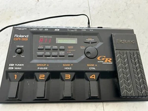 Roland GR33 - Imagen 1 de 9
