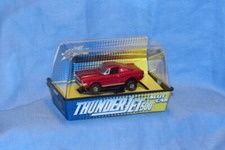johnny lightning slot cars