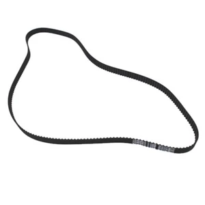 Courroie d'entraînement principale pour Zebra 105SL + Plus l'imprimante P1006066 - Imagen 1 de 1