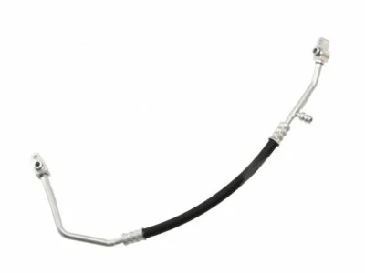 Manguera de descarga de refrigerante aire acondicionado Subaru Legacy 2010-2014 59984DV 2011 2012 Foto 1 de 2