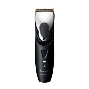 Panasonic Tagliacapelli ER-DGP65 k - Imagen 1 de 4