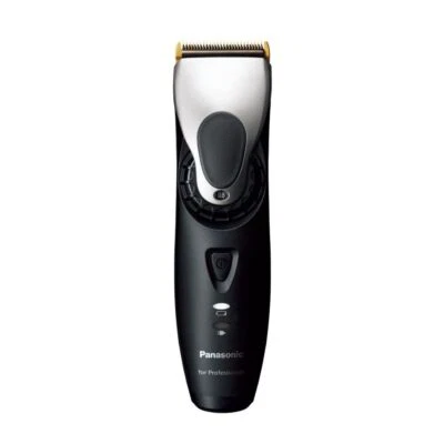 Panasonic Clippers ER-DGP65 k - Image 1 of 4