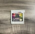 Pac-Man & Galaga Dimensions (Nintendo 3DS, 2011) Cartridge Only. Ships NEXT Day!