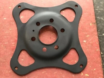 Original Chrysler Mopar Flex Plate for Small Block Engines - Изображение 1 из 2