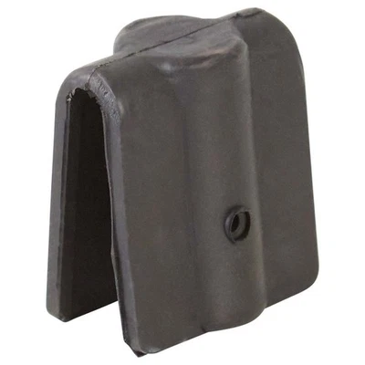 Acoplador de dirección para Chrysler 300 Dodge Polara Plymouth Belvedere Fury Foto 1 de 2