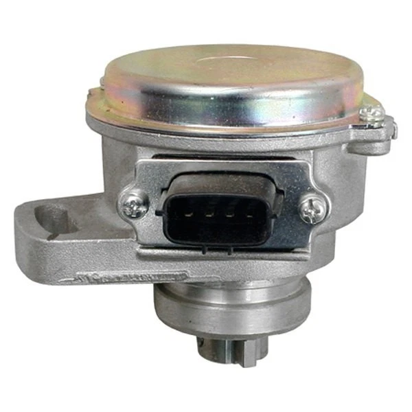 For Mazda Miata 1990-1993 Beck Arnley Crankshaft Position Sensor Foto 1 de 1