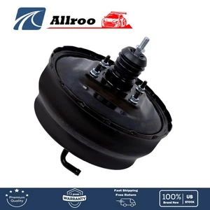 For Mitsubishi Montero Sport 1997-2001 Vacuum Power Brake Booster 53-2732 - Picture 1 of 12