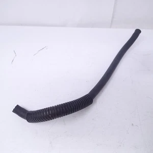 Harley-Davidson Genuine OEM USED Fuel Hose 62356-95 SOFTAIL FAT BAD BOY - Bild 1 von 5
