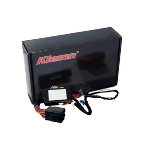 2021-2023 Ford F-150 Kleinn RSFD21 Remote Start Kit - Picture 1 of 6