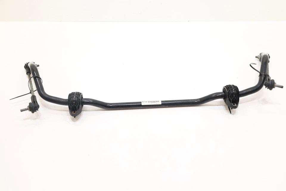 Стабилизатор 2020 2021 BMW 235I 31306888445 31306862864 - Изображение 1 из 4